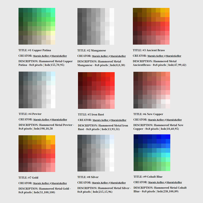 Marnix Keller tweet media