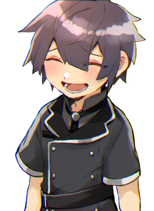 衝動描き 