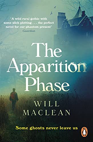 KHC_BookClub's tweet photo. Questions for the newsletter are incoming, but we wanted to announce our April book! Check out the Goodreads summary below and get ready to be thoroughly unsettled. #KillerBookClub https://t.co/gjEpyCoYXJ