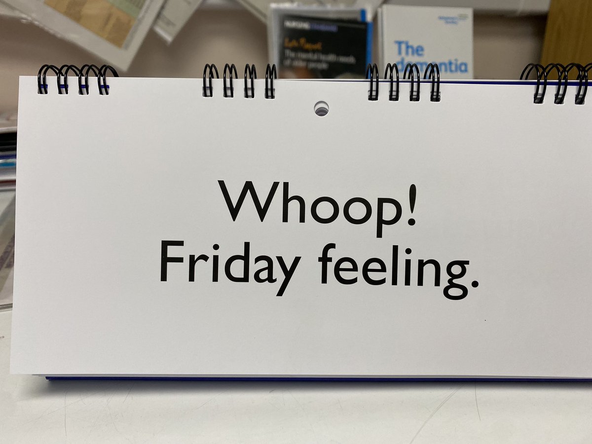 nursetoddy's tweet photo. My choice of office mood swing board today #verybusyweek 😊 https://t.co/07PQndTX7R