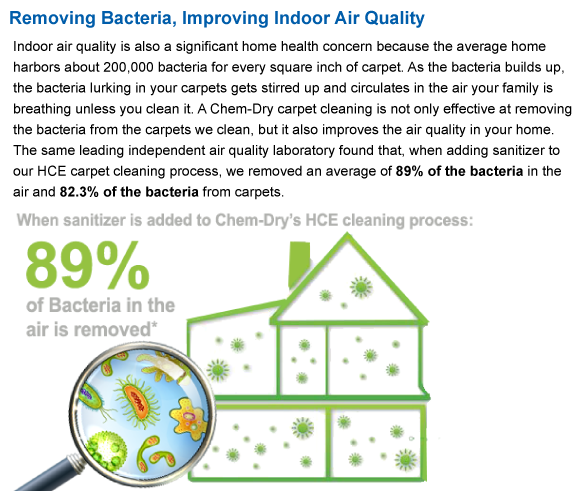 ChemDryIOW's tweet photo. Spring is here, and pollen and dust will become a problem for allergy sufferers. Chem-Dry has the solution for you! For more information on our anti-allergen packages, call now on 295518 or go to https://t.co/hnl0VARcB7. All items cleaned will be Sanitised and Protected for FREE https://t.co/BuxkGcYuX5