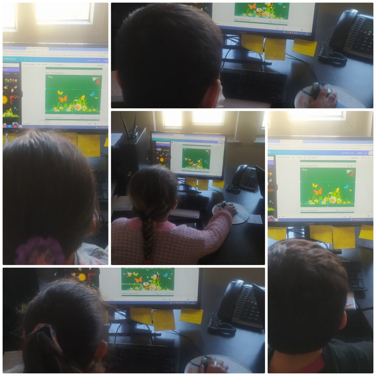 İsmail Saldüz-Akdeniz İstiklal İlkokulu-Mersin
Ağaçlara olan sevgimizi belirtmek için kart hazırladık.
<a href="/tretwinning/">eTwinning Türkiye</a> 
<a href="/eTwinningMersin/">eTwinning Mersin</a> 
<a href="/eTwinningDestek/">eTwinning Projects Dissemination</a> 
<a href="/mersin_istiklal/">İstiklal İlkokulu Akdeniz/MERSİN</a> 
<a href="/nesibemat/">Nesibe Mat</a> 
<a href="/NurcanY67253170/">Nurcan Yüksel</a> 
<a href="/aslan_gultekin/">Gültekin Aslan</a> 
<a href="/NBYcimen/">Mehmet ÇİMEN</a>