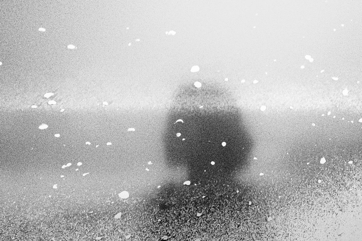 canvasoul_'s tweet photo. dream sequence iii https://t.co/ztGk1jvBvQ