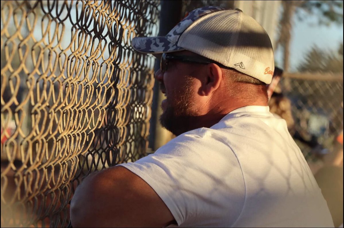 Lee Richards tweet media