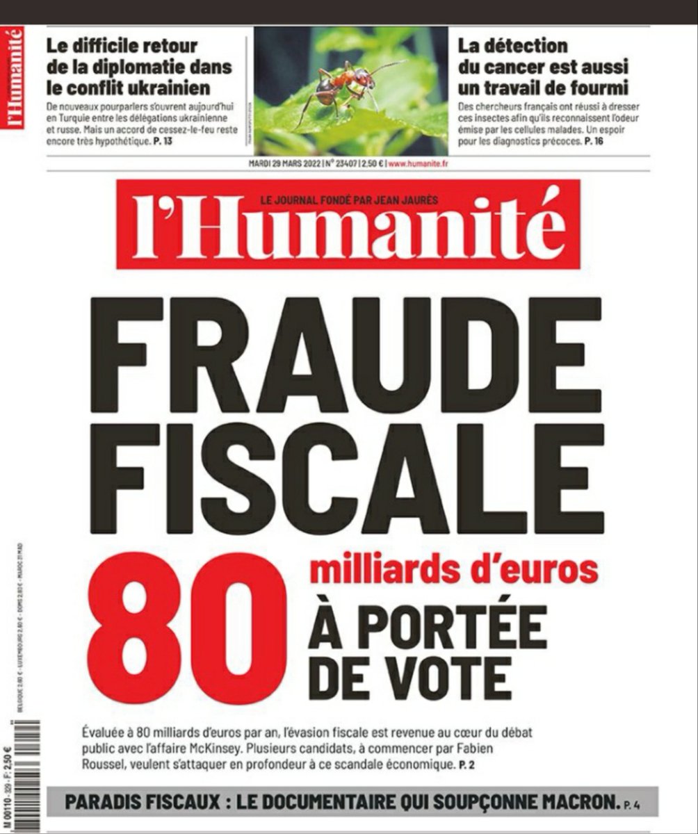 Marc12119906's tweet photo. @BHL Tu ferais mieux de te taire petit espion. 
#McKinseyMacronGate 
#RothschildGate 
#BenallaGate 
#AlstomGate 
#PfeizerGate 
#kholersGate https://t.co/s7sejKq17e