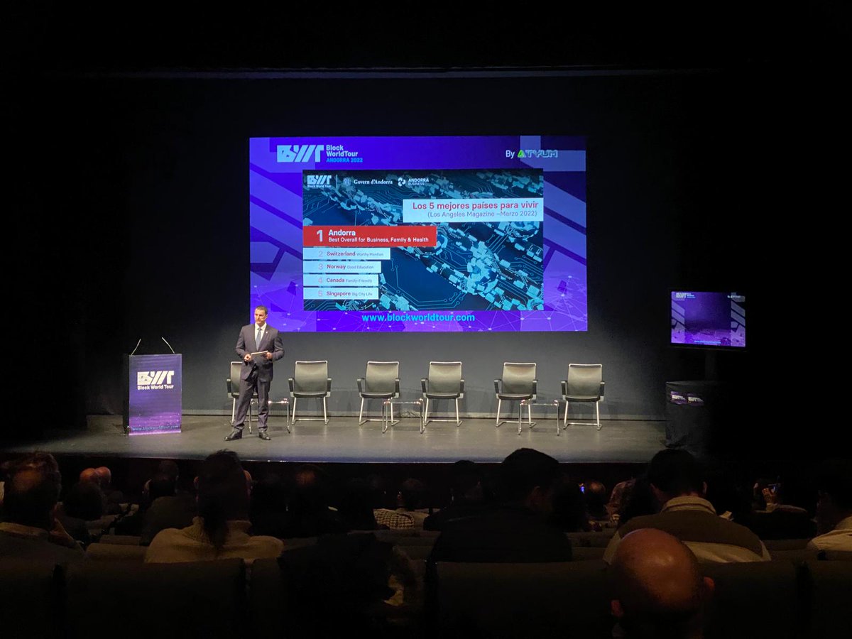 ByEvolution Creative Factory tweet media