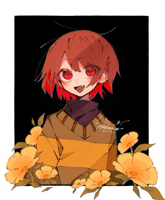รายการทว Takkun ให แท กแฮช Chara 1 ว เคราะห ทว ตเตอร กราฟ ก Whotwi
