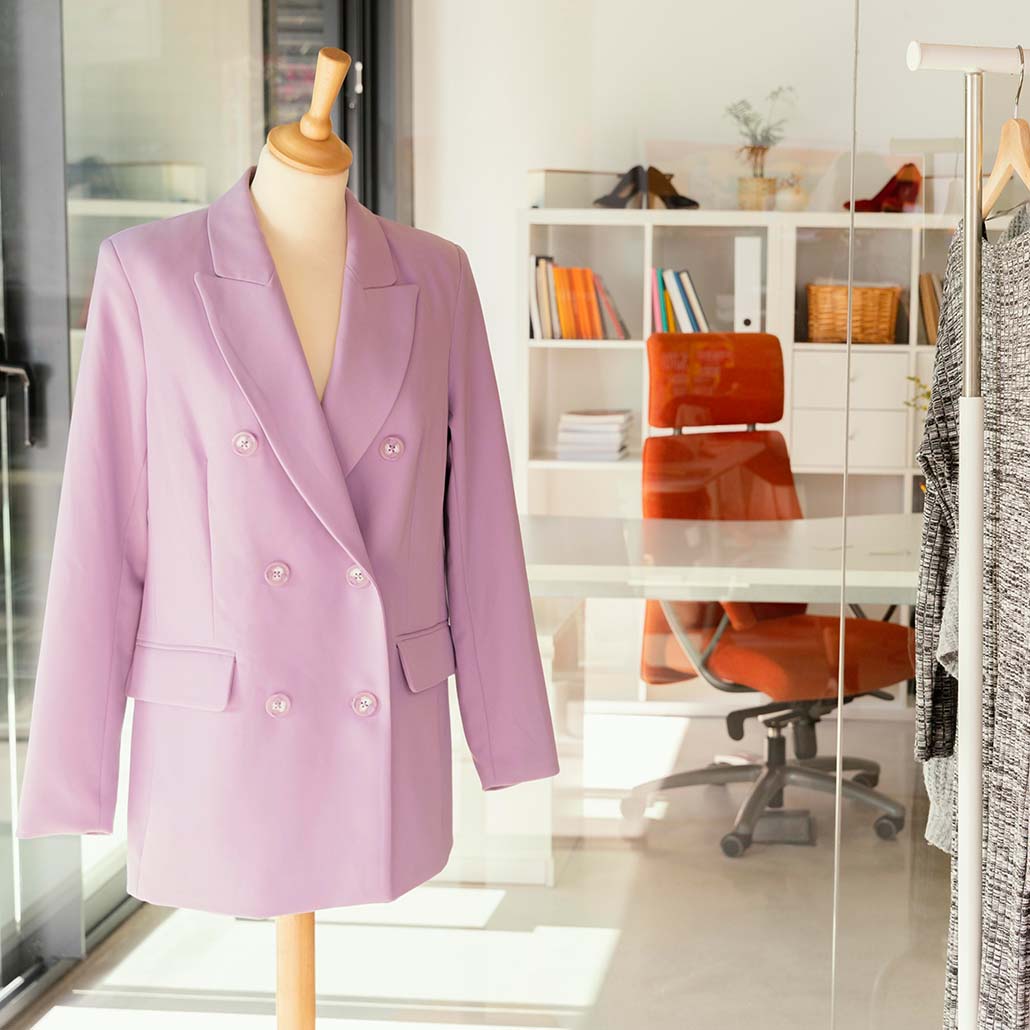 bestatservices's tweet image. If you take excellent care of your expensive garments, they will last long. Getting expert services from the best dry cleaners in London.

lnkd.in/gzinix5R

#bestatlaundry #washingtips #laundrytips #drycleaning #drycleaningservice #bestdrycleanerslondon #drycleaningtips