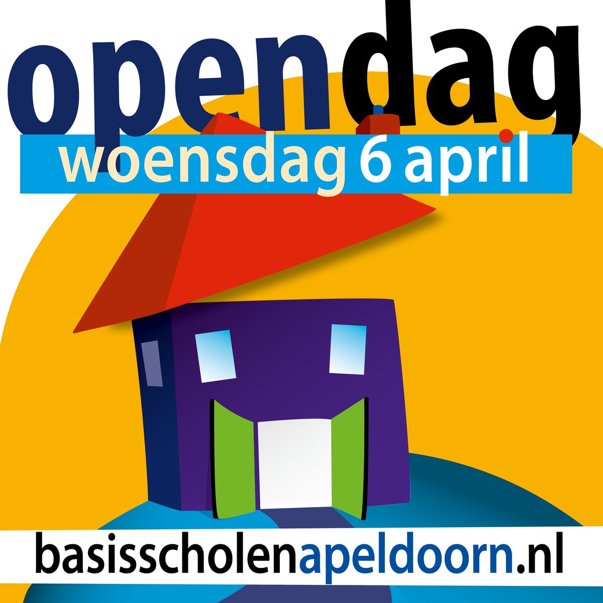 Het team van Meester Lugtmeijer zet stevig in op taalonderwijs. Dat heeft geresulteerd in meer leesplezier maar ook een hoger leesniveau en betere toetsresultaten 

Klik hier voor de video &amp; artikel:
bit.ly/3NQ2P3Y 

#leesonderwijs #basisschool #Apeldoorn #Leerplein055