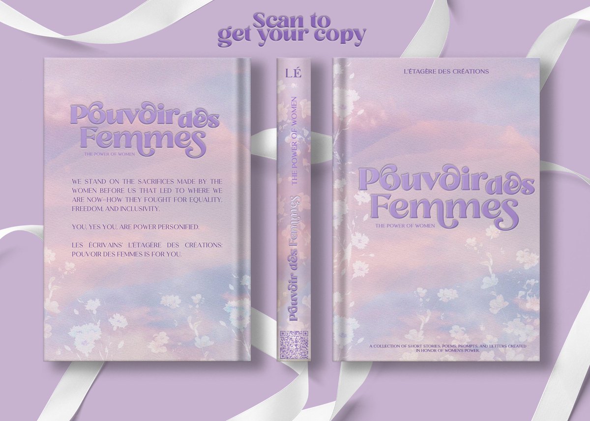 LES ÉCRIVAINS (@lesecrivains_rp) on Twitter photo 