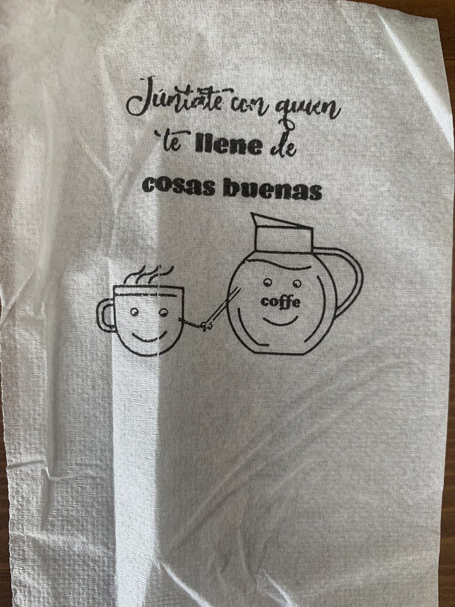 Esti_Pineda's tweet photo. Pues eso, #FelizViernesATodos ☀️ https://t.co/9AyjI64qQd