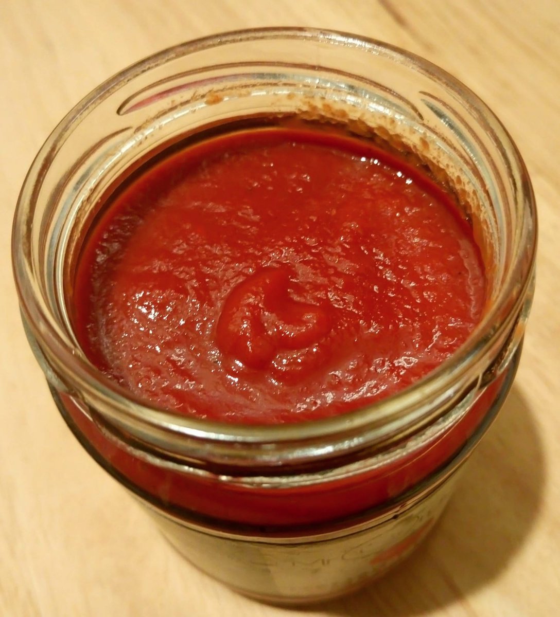 The Fermentarium tweet media