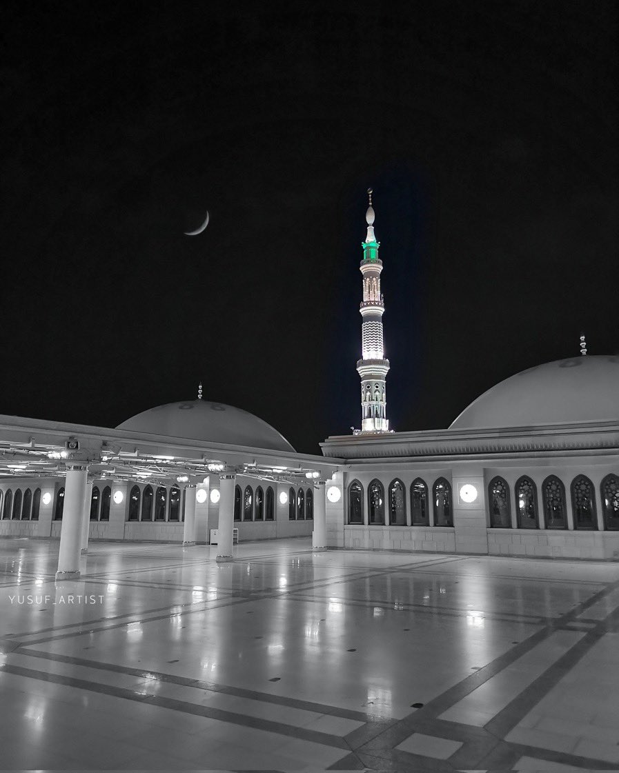 uhpg2's tweet photo. #الراحه_النفسيه هنا https://t.co/MQau6nLapa