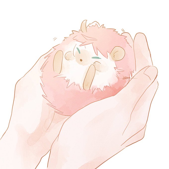うごうご🦔🍕 