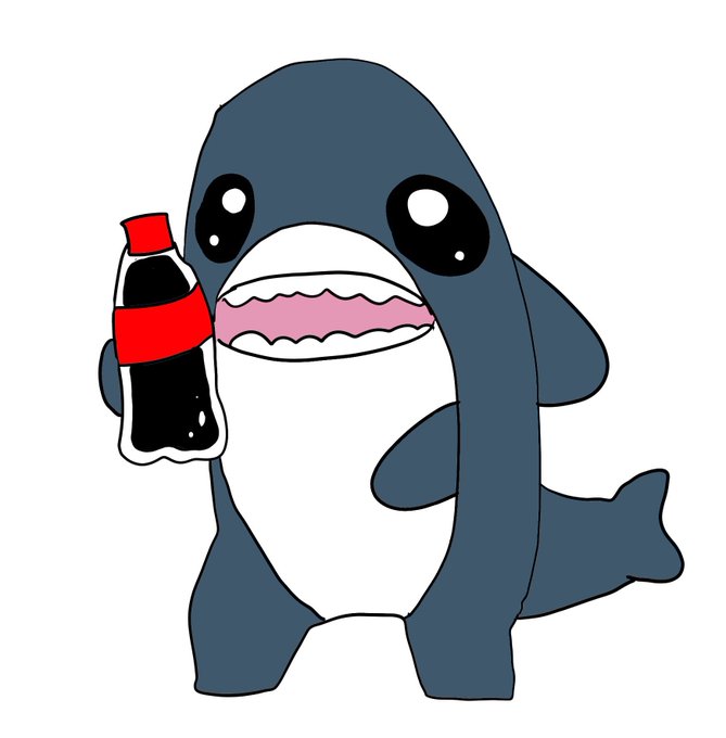 旧支配者のtwitterイラスト検索結果