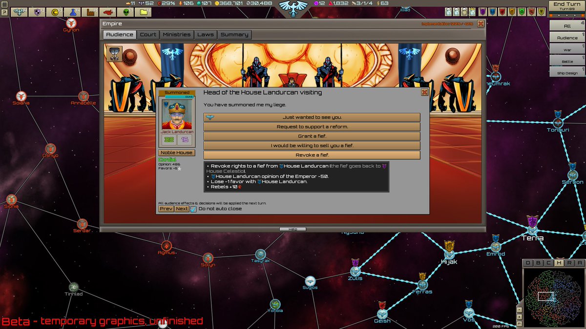 Chris Koźmik tweet media