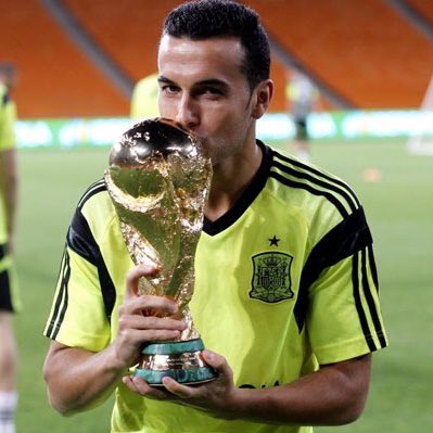 mdaswani's tweet photo. 📣 RAMIS: El sueño que ha expresado @_Pedro17_ es un gran sueño; porque jugar en el @CDToficial siempre lo es

🏆 Que un jugador de su trayectoria lo diga públicamente es un gustazo https://t.co/BFhgtxtg7i