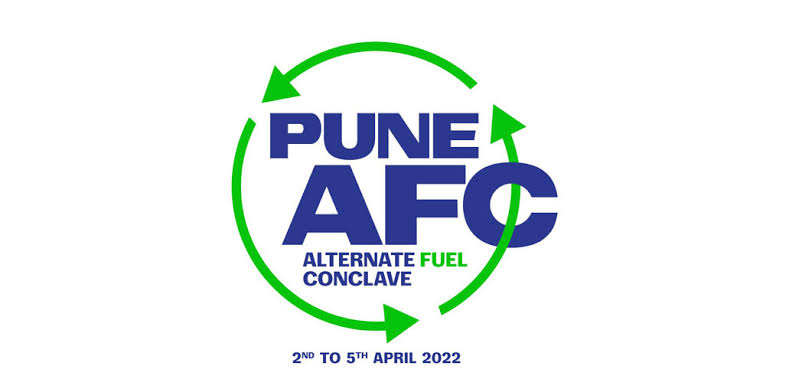 sangrampatil518's tweet photo. One day to go...!!!

Be Smart, Go Electric...!!!

Bharat ki @ekamobility 

Join the "Pune Alternate Fuel Conclave 2022" to experience the #EKA E9...

🚌Safety
🚌Comfort
🚌 Performance
🚌Style
🚌Economy
#ElectricVehicles #electricbus 
@sudhirmehtapune @AUThackeray @arihantmehta29 https://t.co/YnpfoUj8Dh