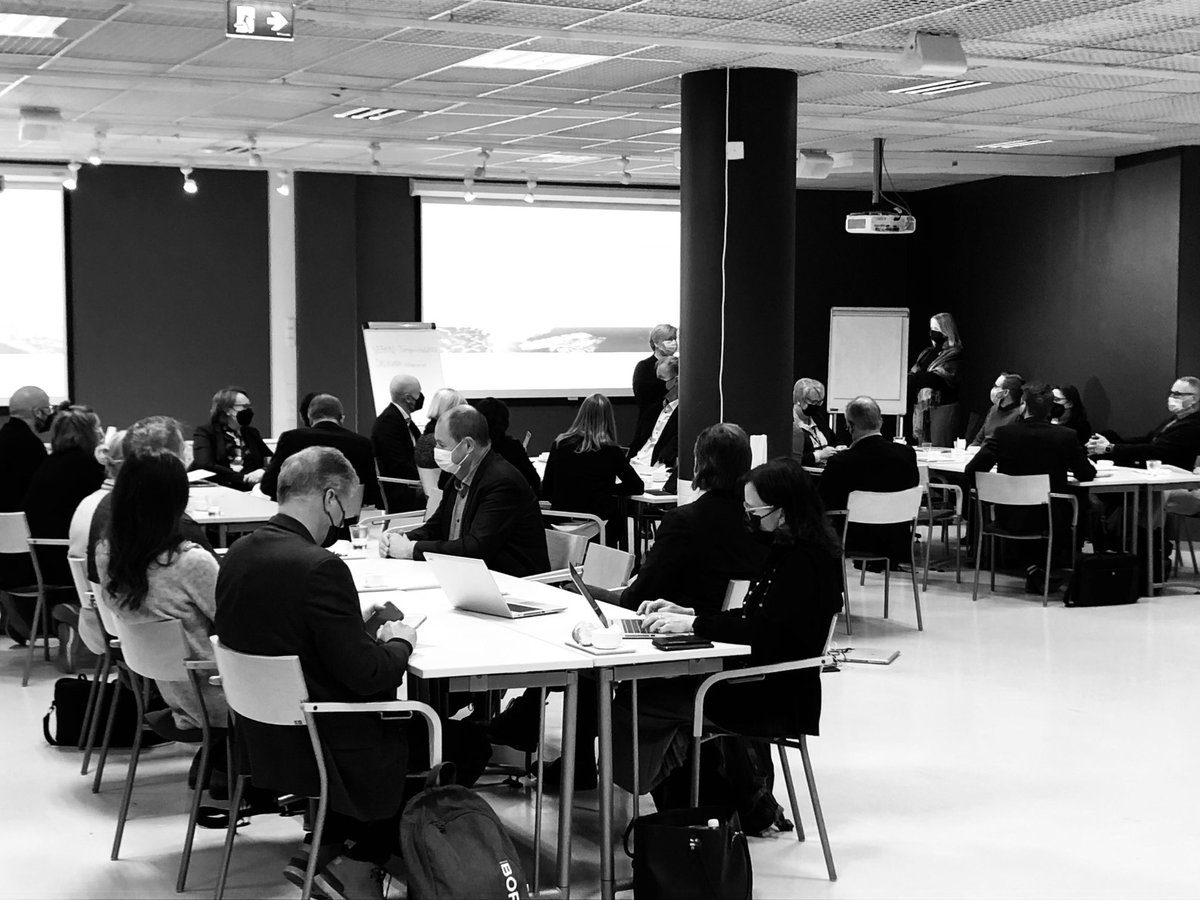 Juha Yli-Rajala tweet media