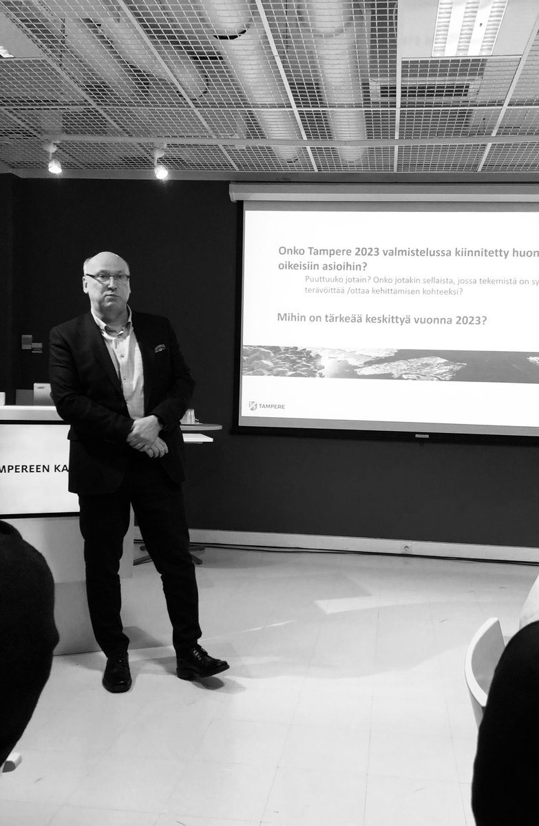 Juha Yli-Rajala tweet media