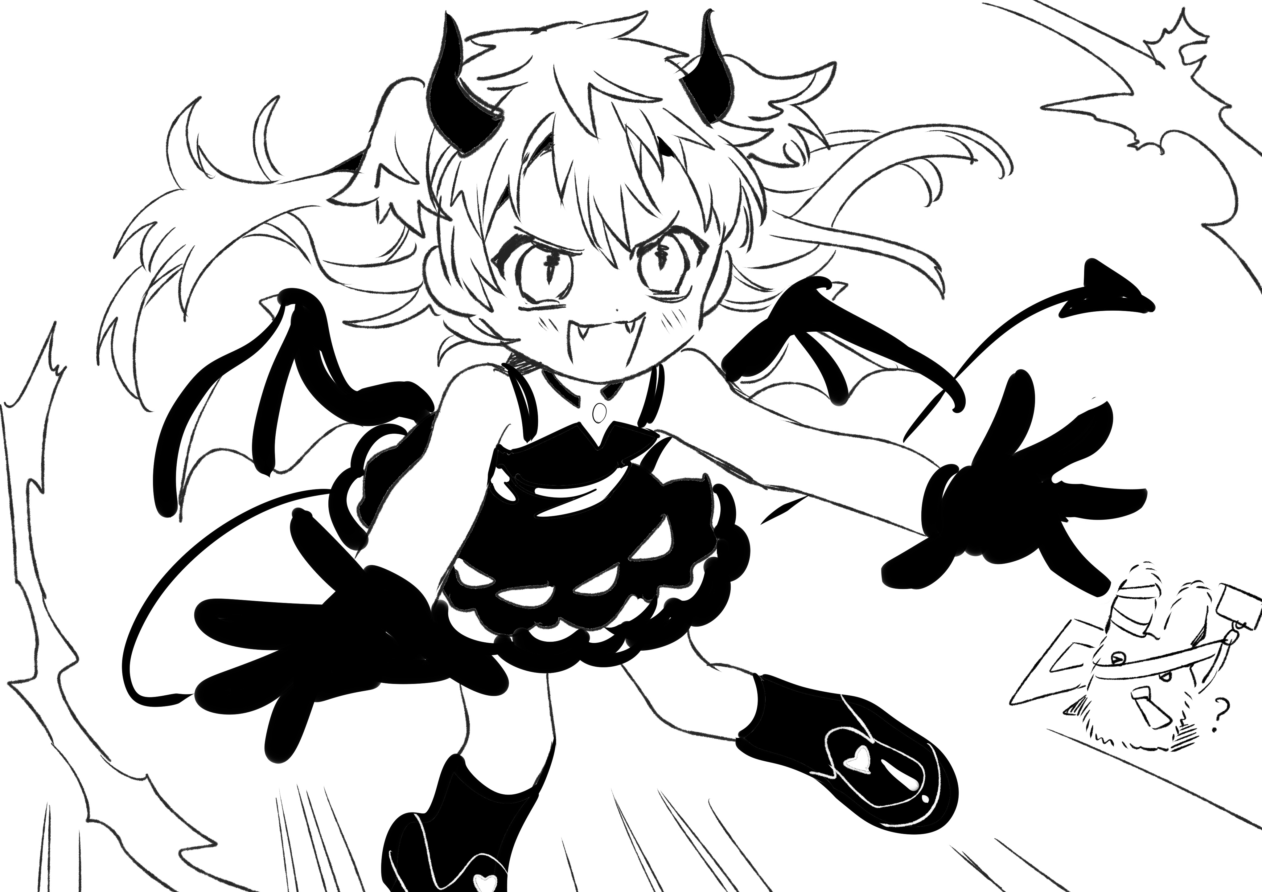 あいだいろ 17巻発売中 Aidairo09 Twitter