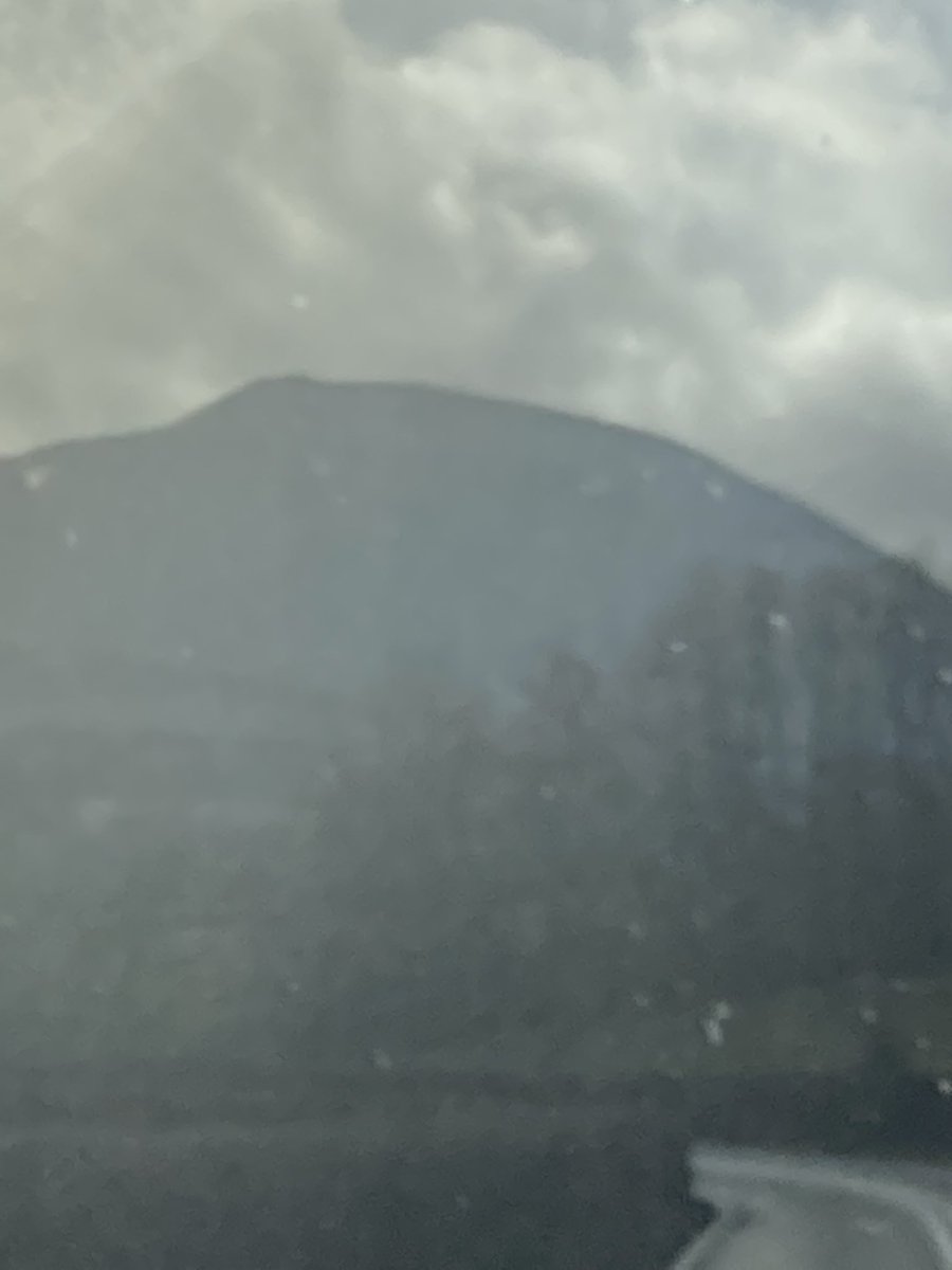NavinVelani's tweet photo. @HarpreetUK Wales Brecon Beacons https://t.co/rzCtq7Zbpl