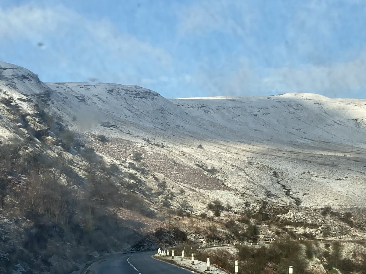 NavinVelani's tweet photo. @HarpreetUK Wales Brecon Beacons https://t.co/rzCtq7Zbpl