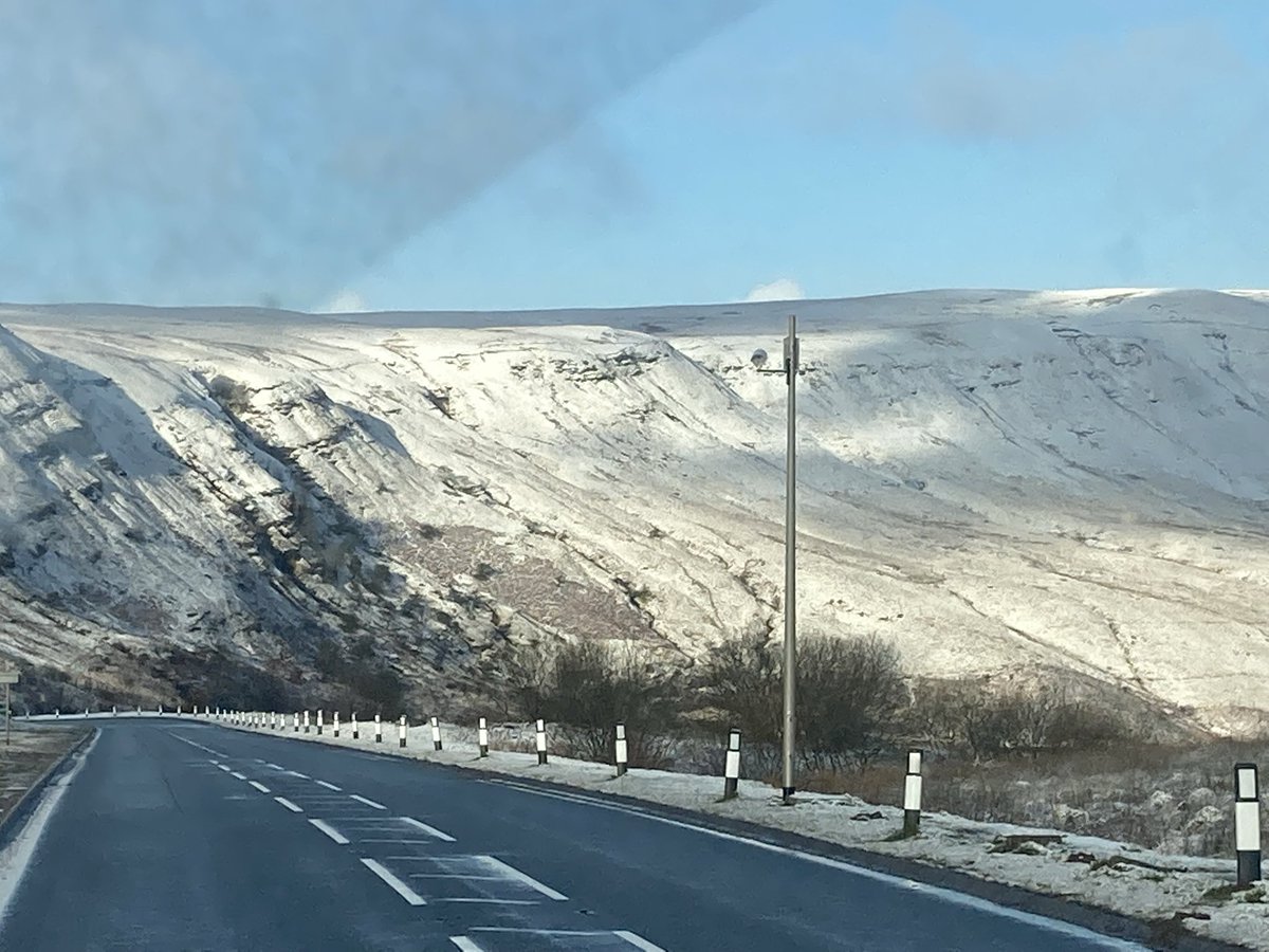 NavinVelani's tweet photo. @HarpreetUK Wales Brecon Beacons https://t.co/rzCtq7Zbpl