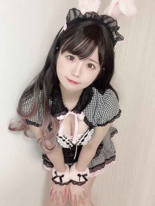 コスプレイヤーことねのTwitter画像20