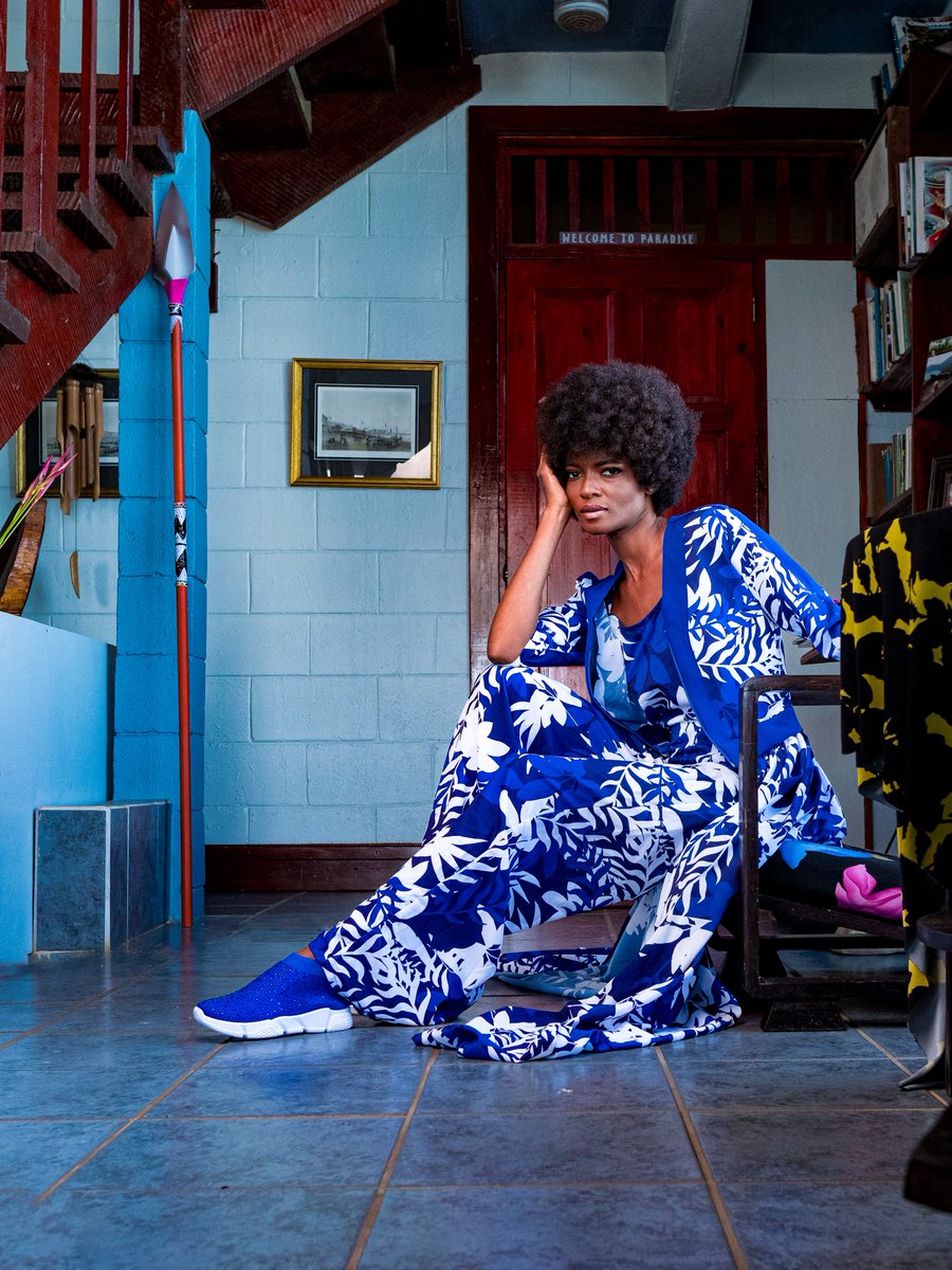 I need some rest this weekend pic: @ Aaron Richards model: <a href="/SoowanBramble/">Soowan Bramble</a> #lushkingdom