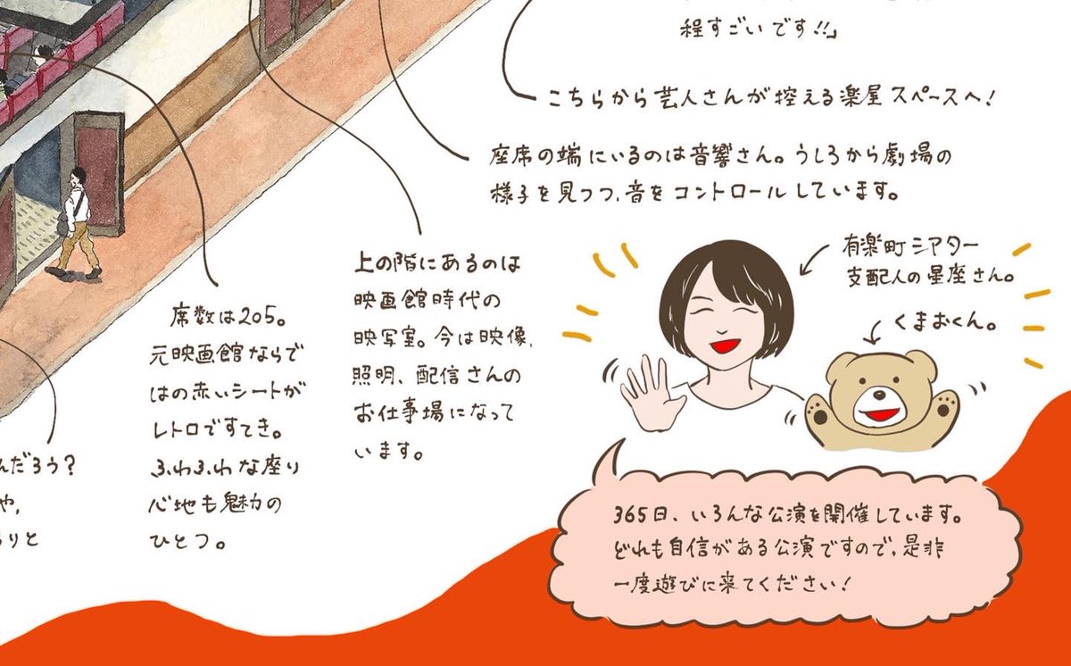 ちょっと潰れてしまってるかもなのでいくつかトリミングしてみました🧸 