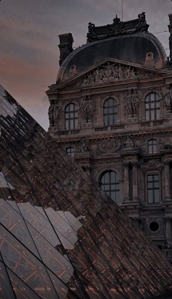 "My eyes ache with the weight of ushed tears. You are my home, do you not understand?" - Amy Lowell, The Fruit Garden Path.