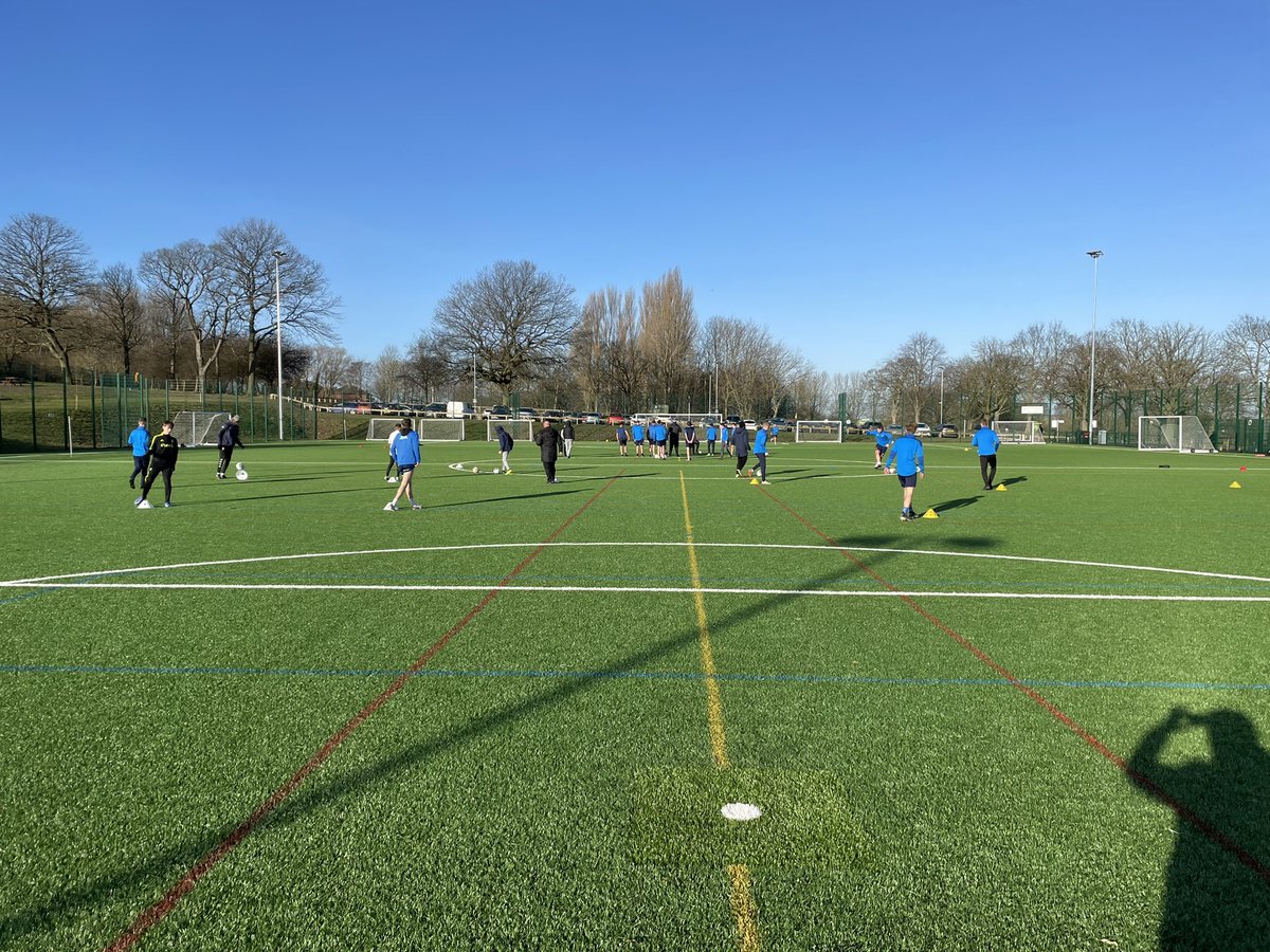 KeatsEducation's tweet photo. Would your son or daughter benefit from our bespoke Alternative Provision offer? We prepare pupils for a future career in Engineering, Sports Coaching and we also provide 1-2-1 coaching sessions. Get in touch today! https://t.co/sBQqjoZUiQ