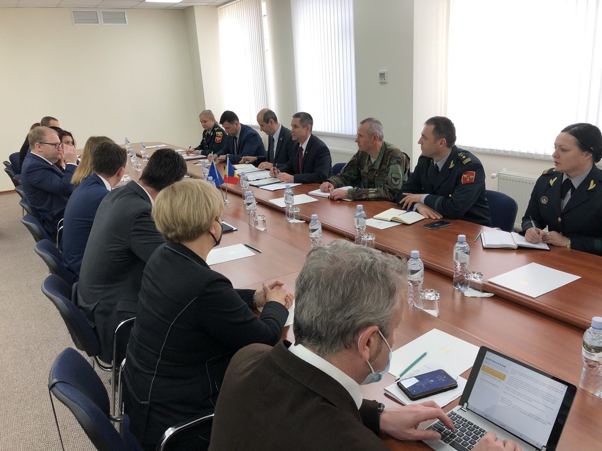 AFET Committee Press tweet media