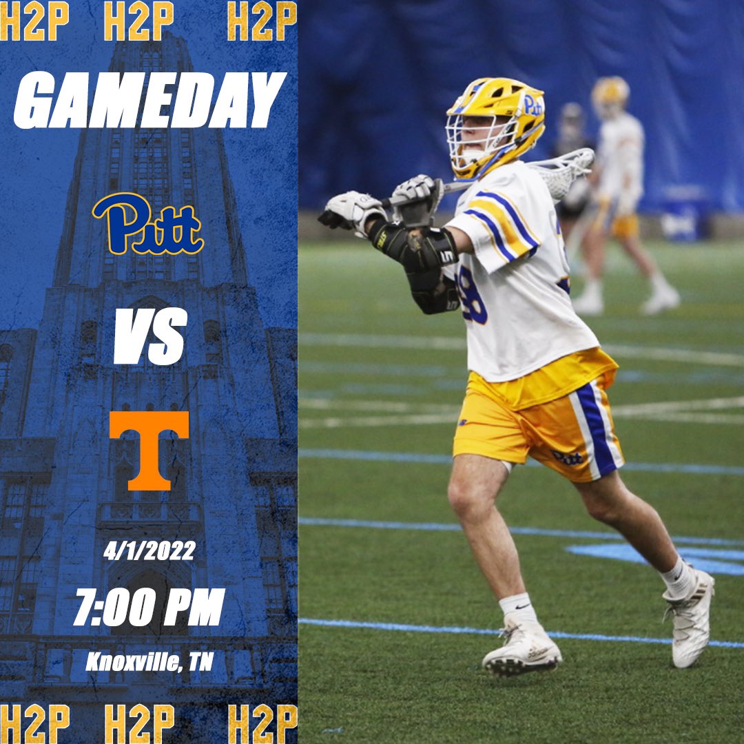 Tennessee Lacrosse (Vol_Lacrosse) / Twitter