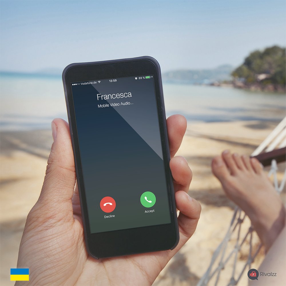 _rivalzz's tweet photo. Happy April Fools Day! 

What is the best prank you have ever pulled? 

#aprilfoolsday #aprilfool #pranks #internationalcalling #2ndnumber https://t.co/KxeZJLwhGD