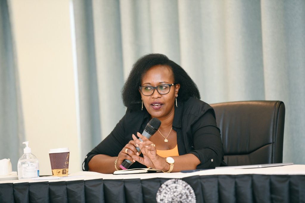 Ministry of Local Government | Rwanda on Twitter: