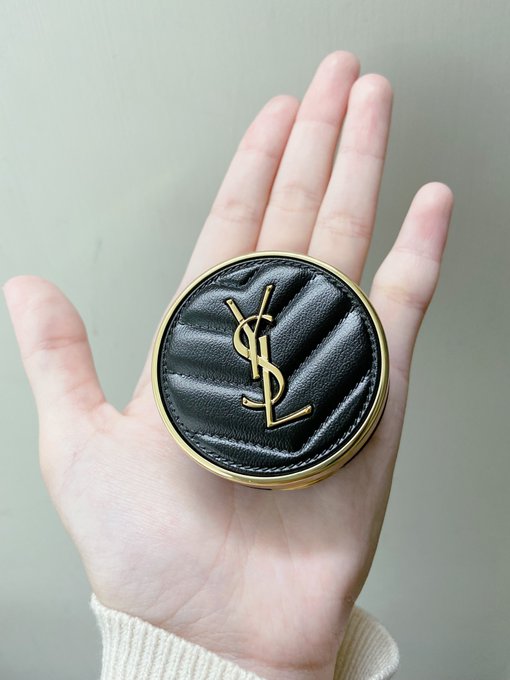 女子力アピールのtwitterイラスト検索結果