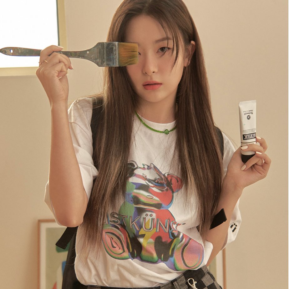 CreatripT's tweet photo. เสื้อ จากแบรนด์ #ISTKUNST
☺️: #เสื้อ
💰: เริ่มต้น 1,035 บาท
📦: ซื้อครบ2,500บาทส่งฟรี❗️
สั่งเลย :https://t.co/UqUegmKc2h
#Creatripth #Creatrip_shop #สินค้าเกาหลี #พรีออเดอร์เกาหลี #ของดีบอกต่อ #HowtoPerfect #รีวิวเกาหลี #seulgi #redvelvet #ซึลกิ #เรดเวลเวท https://t.co/p2Q3ahU4KZ