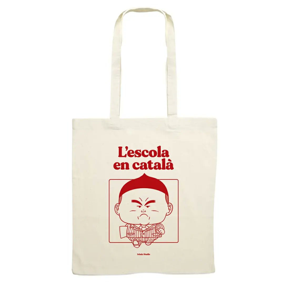 Ironic Studio tweet media