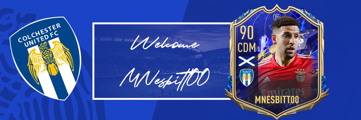mnesbitt00 tweet media