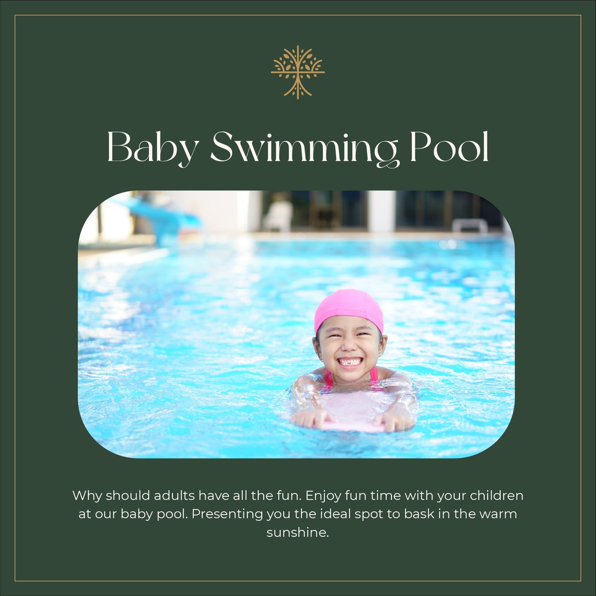 CannextRealty's tweet photo. We would love for you to come and have a splashing good time at our baby pool.
#cannextrealty #cannextgroup #elegantcity #nestleinnature #realty #realestate #realeatateagent #realestatelife #realestateinvestor #naturehome #naturehouse #firsthome #firsthomebuyer #homebuyers #pool https://t.co/c75Mu6neUo