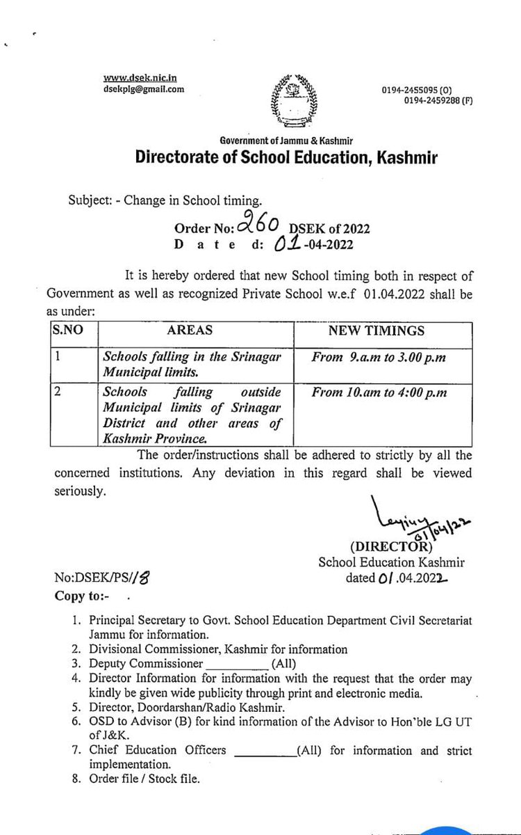 Advocate Parvez Shah tweet media