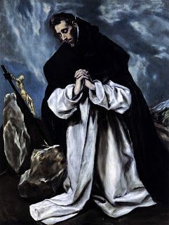 El Greco