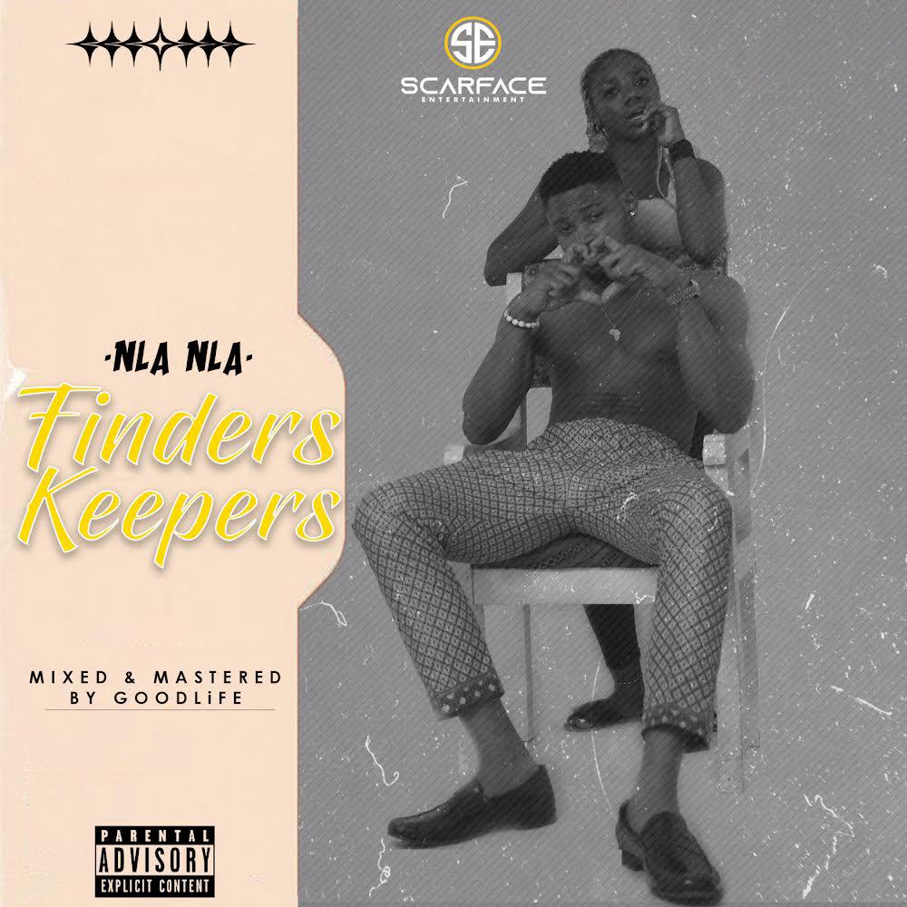 UnilagfmMusic's tweet photo. #Playwindow with @iamradioduke & @theblackspencer
#Tgif
#FridayFeeling
▶️/ Finders Keepers -@nlanlaleleyi c @SCARFACEENT_
#Premiere
Now out on all Digital Platforms https://t.co/QyJhbOMBuR
