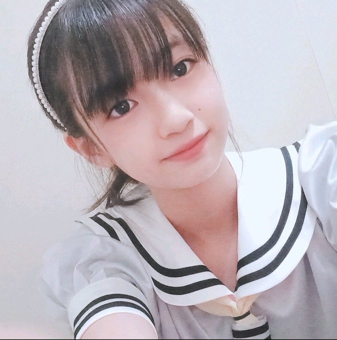 Twitterのコスプレ画像43