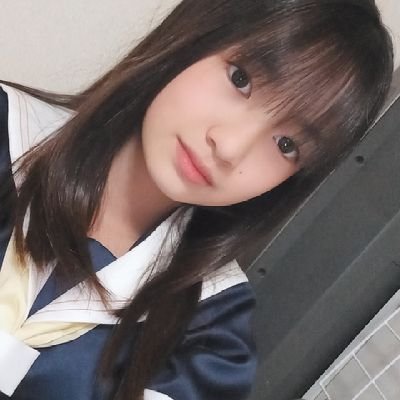 Twitterのコスプレ画像44