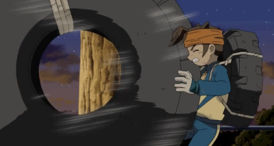 EnkazeDaily's tweet photo. EnTire <3 Endou x Tire <33 https://t.co/dJ0Ef8HukR
