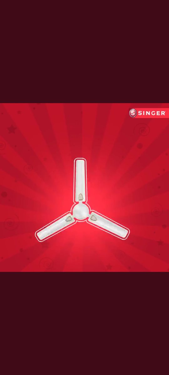 mysterioussu's tweet photo. @SingerIndialtd Here's My Screenshot
#Singer #SingerIndia #aprilfool #aprilfoolsday #aprilfools #1stApril #april202 #giveaway #homeappliances #singerfan #contest
@SingerIndialtd
@ranchikuldeep
@dayalojha_
@Sandeep13_
@missufeAK
@prashpatel_
@Sanjiv_34 https://t.co/tKewkWpllw