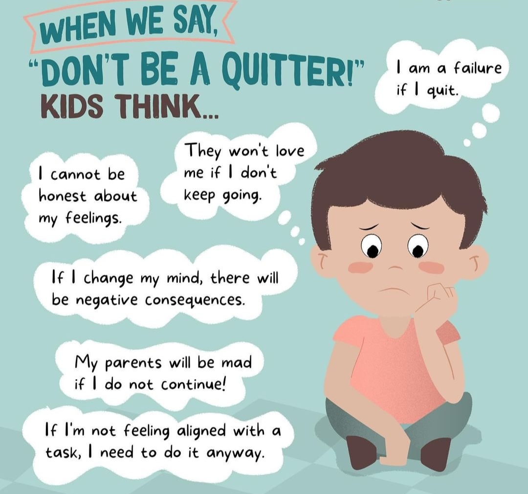 ProjectOneFocus's tweet image. #ChangingTheLanguage #ProjectOneFocus #Houston #Texas